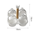 4pcs-80ml