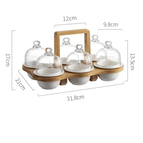 6pcs