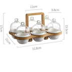 6pcs-120ml