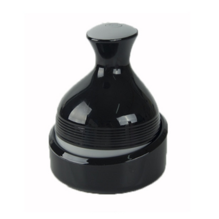 3D Waterproof Pet Massager Petter