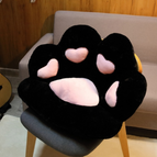 80cm Black L