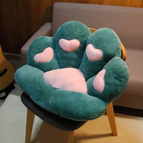 80cm Green L