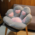 80cm Grey L