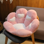 80cm Pink L