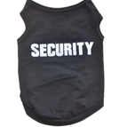 Vest / XS