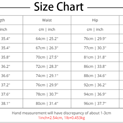 Winter Super Warm Women Leggings