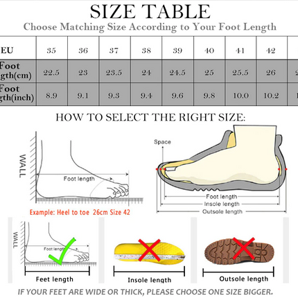 Vintage Look Winter Low Heel Casual Female Short Boots