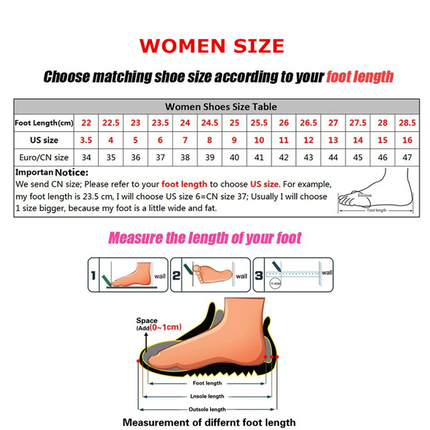 Mixed Colors Women Leather Casual Shoes