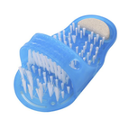 Blue 1pc