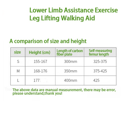 Elderly Walking Support Tool