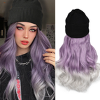 PurpleIGrey