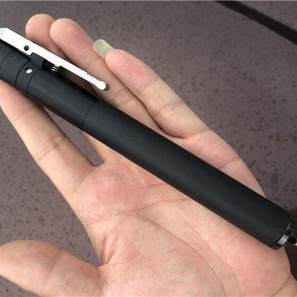 Outdoor Camping Survival Pen Stick