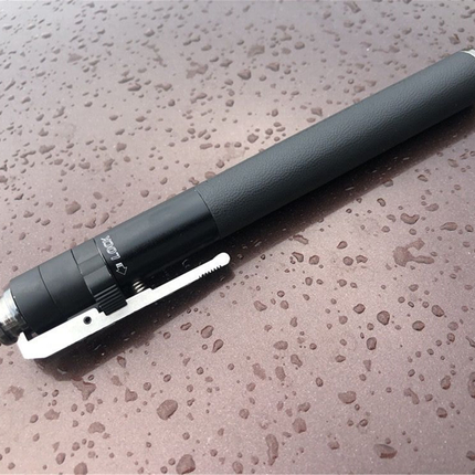 Outdoor Camping Survival Pen Stick