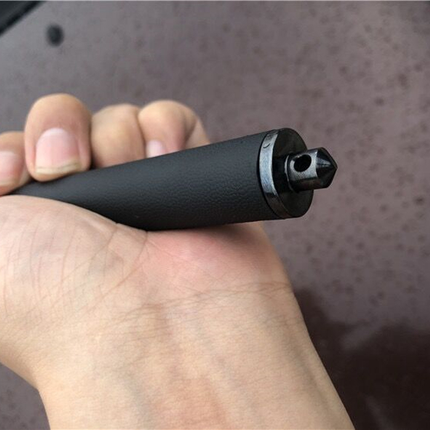 Outdoor Camping Survival Pen Stick