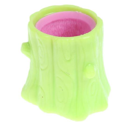 Anti-Stress Squishy Squirrel Toy