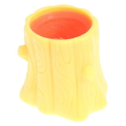 Anti-Stress Squishy Squirrel Toy