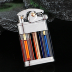 Silver B