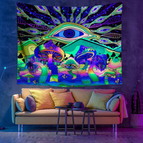 GTMG (53) / 150x100cm 59x39inch