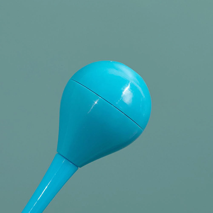 360 Creative Kids Toothbrush