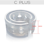 C PLUS