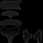 11pcs a set