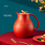 red-950ML