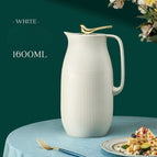 white-1600ML