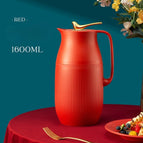 red-1600ML