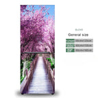 BX049 / 60cmX150cm