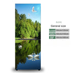 BX045 / 60cmX150cm
