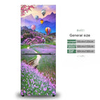BX051 / 60cmX150cm