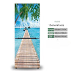BX058 / 60cmX150cm
