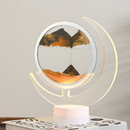 Moon-Orange