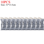 10pcs