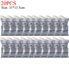 20pcs