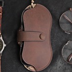 Dark Khaki