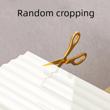 Safe Babies Anti-Collision Strips