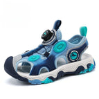light blue / 28
