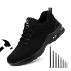 Black 2 / 39