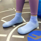 Blue / 34 Insole 20.9cm