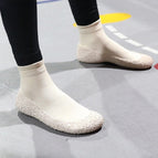 White No Luminous / 34 Insole 20.9cm