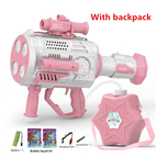 48 With backpack 1B