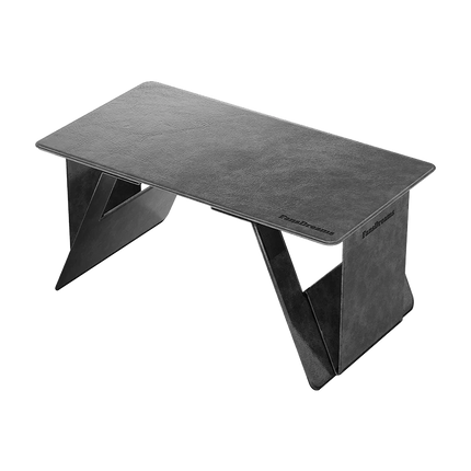 Pi Foldable Lap Desk Laptop Stand