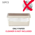 ONLY PAPER
