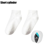 short-white