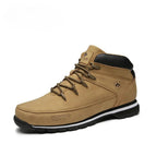 Brown / 40