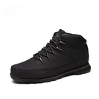 Black / 41