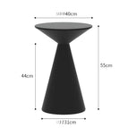 Large Black