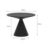Small Black