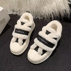 black / 35